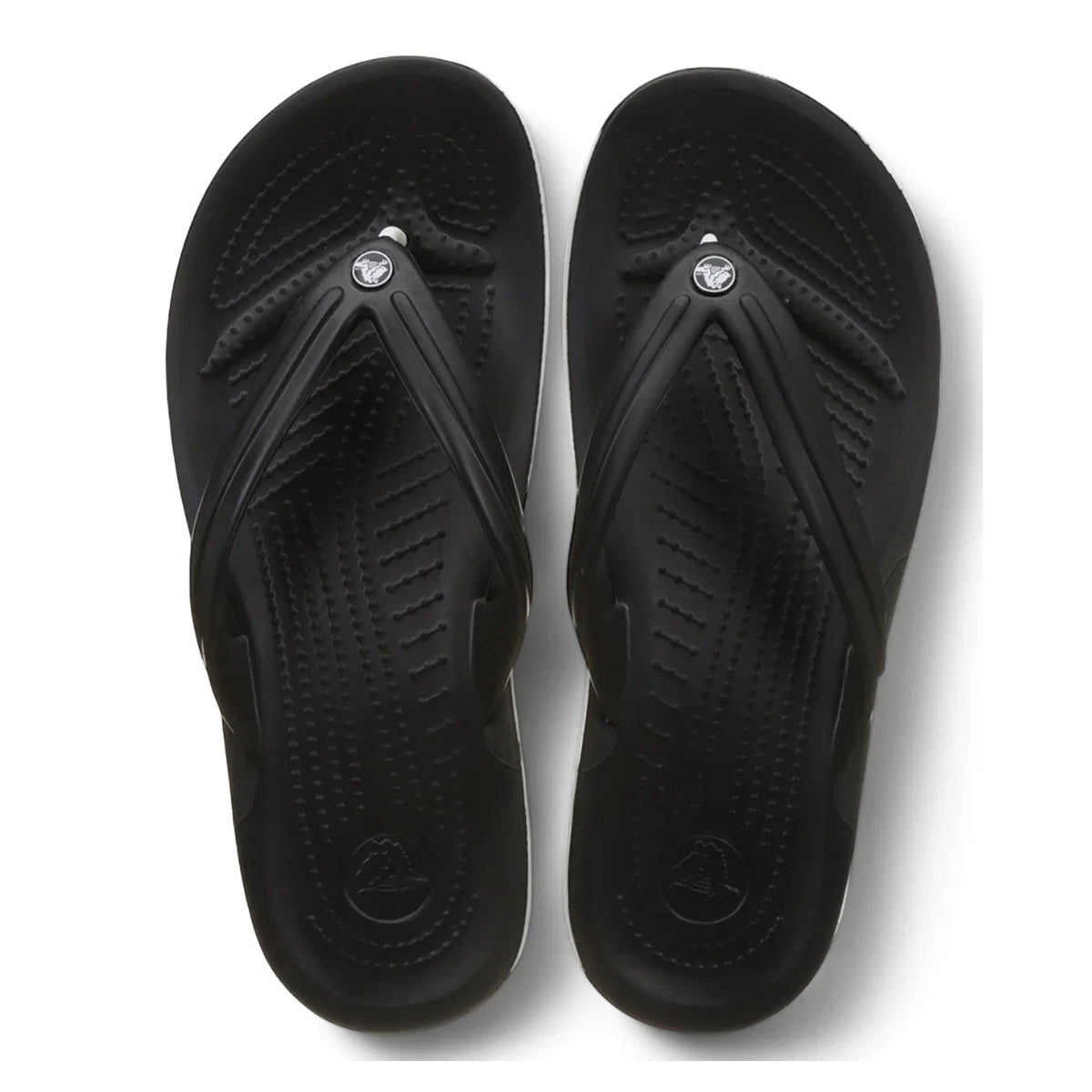 Crocs band Flip GS Flip-Flop - BLK