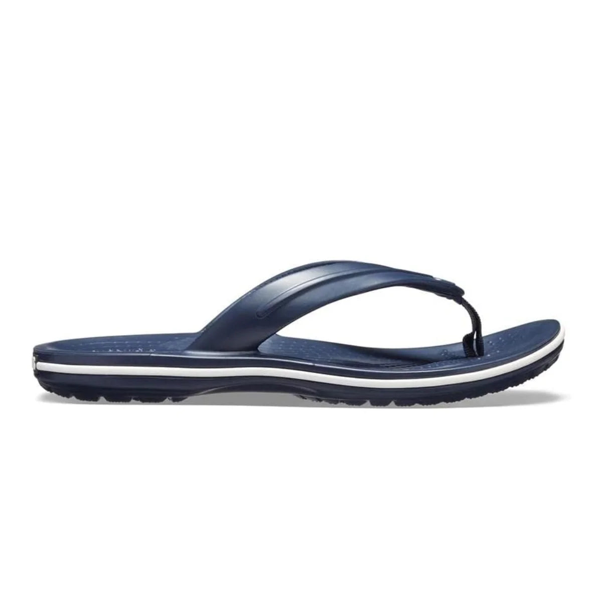 Crocs band Flip GS Flip-Flop - NVY