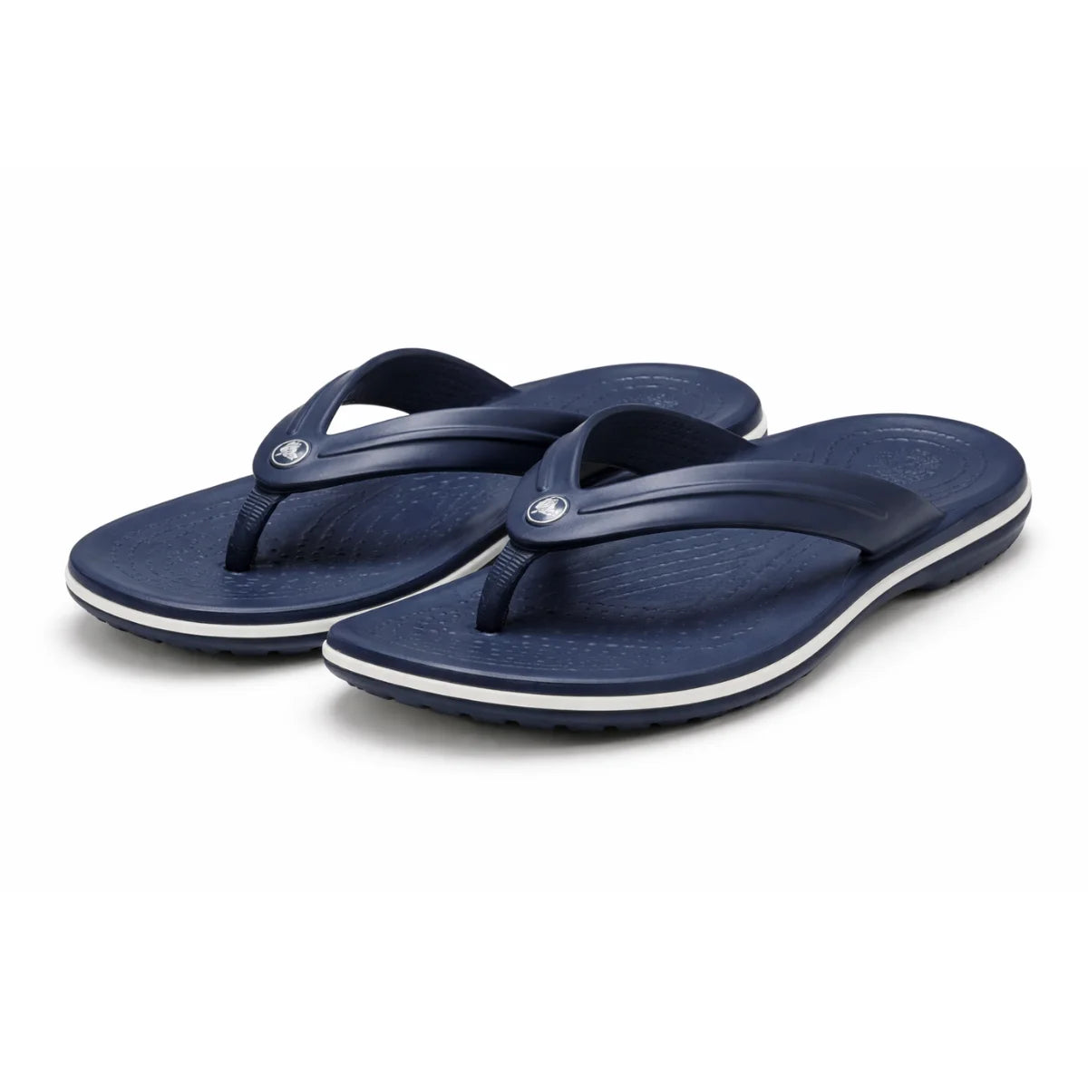 Crocs band Flip GS Flip-Flop - NVY