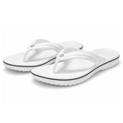 Crocs band Flip GS Flip-Flop - WHT