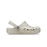 Crocs Baya Clog - BEG - Beige / 41-42