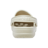 Crocs Baya Clog - BEG