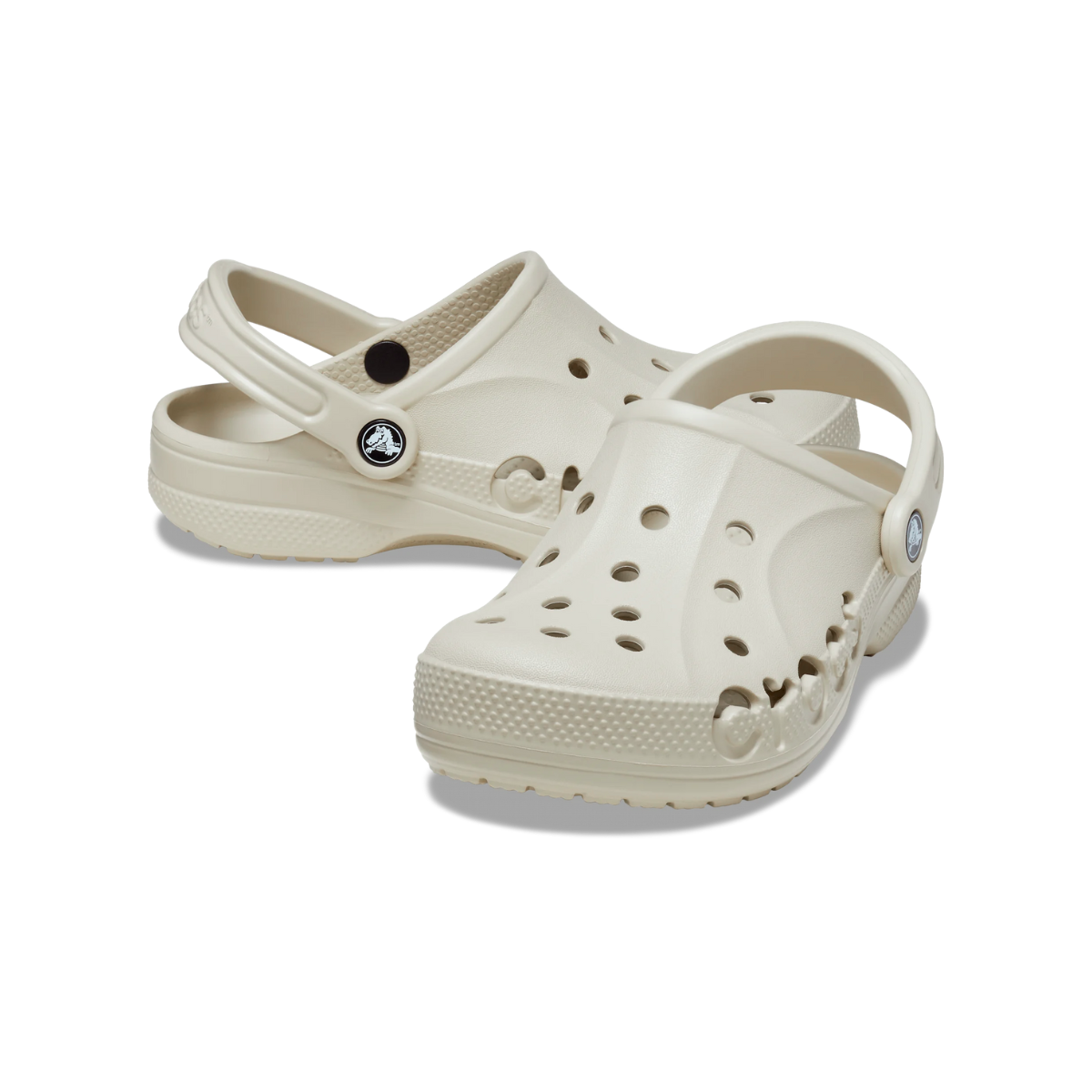 Crocs Baya Clog - BEG