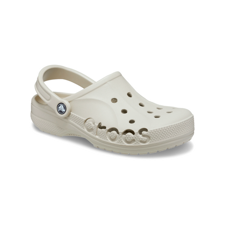 Crocs Baya Clog - BEG