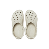 Crocs Baya Clog - BEG