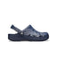 Crocs Baya Clog - NVY - Navy / 39-40