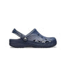 Crocs Baya Clog - NVY - Navy / 39-40