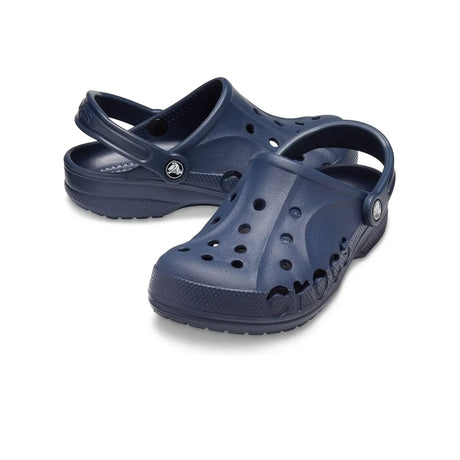 Crocs Baya Clog - NVY