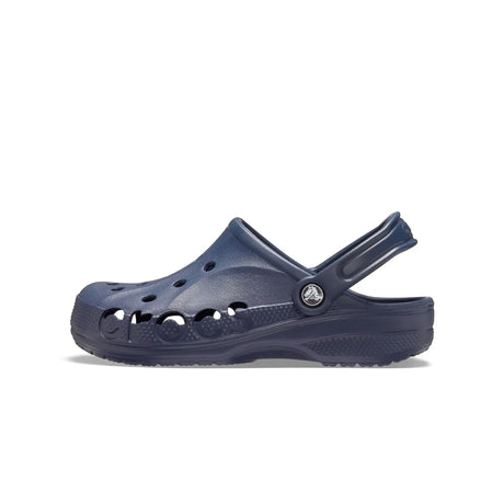 Crocs Baya Clog - NVY