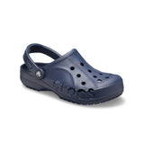 Crocs Baya Clog - NVY