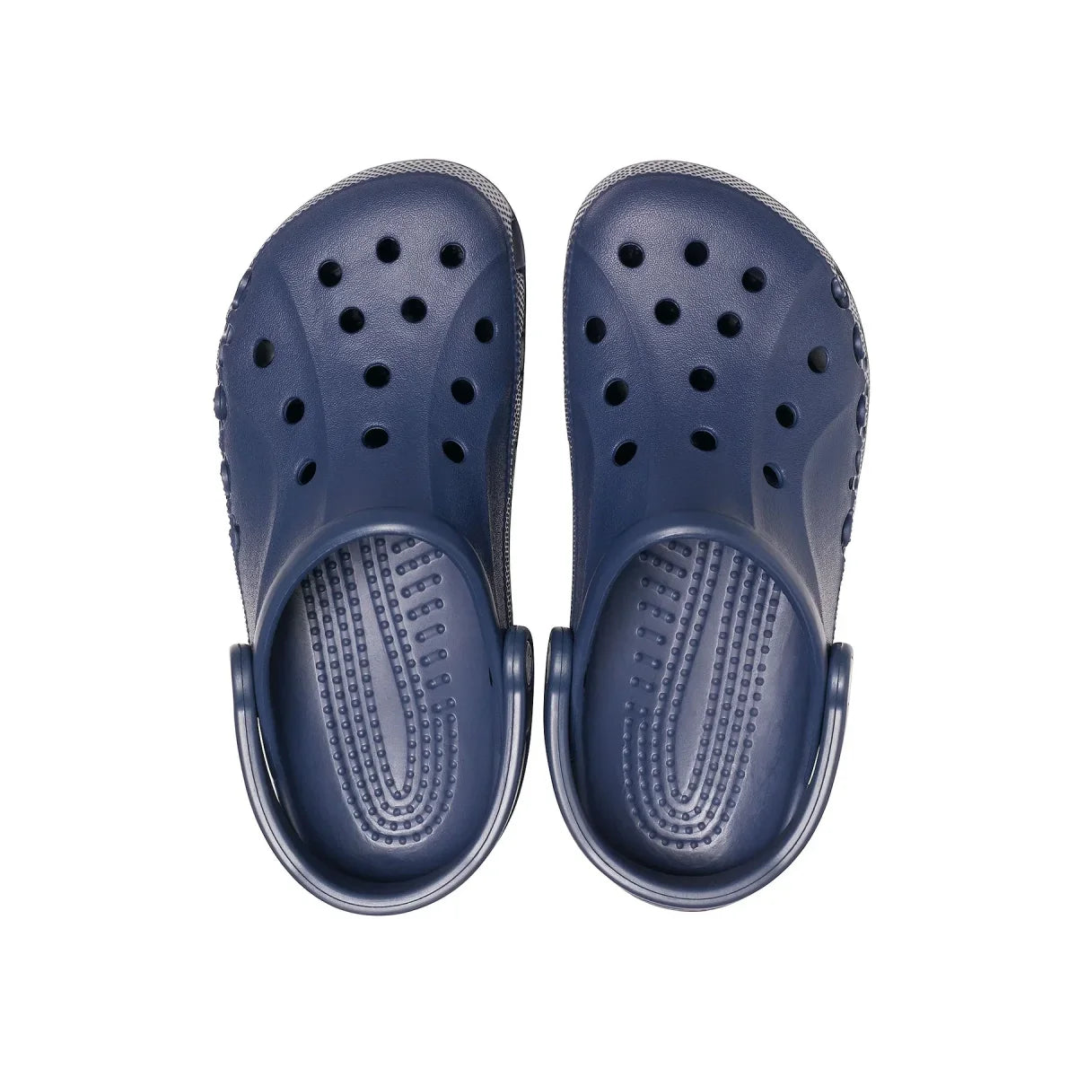 Crocs Baya Clog - NVY