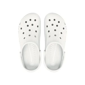Crocs Baya Clog - WHT