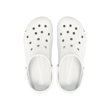 Crocs Baya Clog - WHT