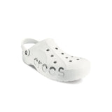 Crocs Baya Clog - WHT