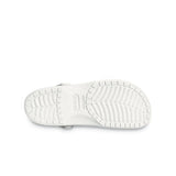 Crocs Baya Clog - WHT