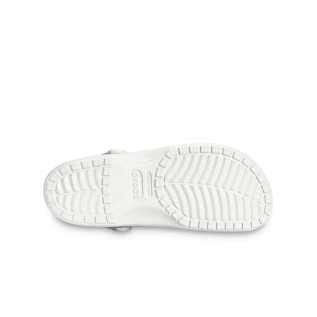 Crocs Baya Clog - WHT