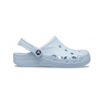 Crocs Baya Clog Women - BLU - Blue / 36-37