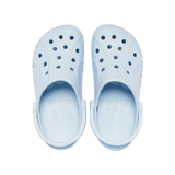 Crocs Baya Clog Women - BLU