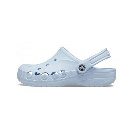 Crocs Baya Clog Women - BLU