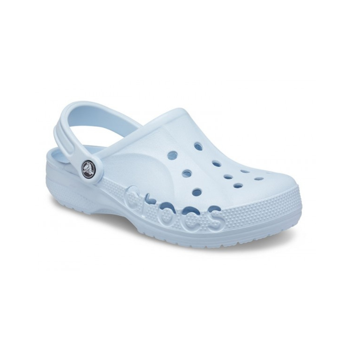 Crocs Baya Clog Women - BLU