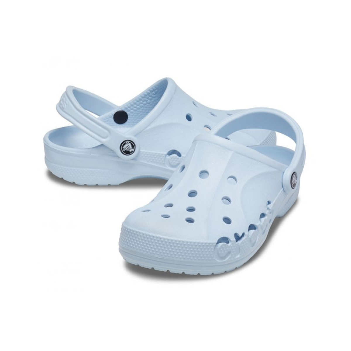 Crocs Baya Clog Women - BLU