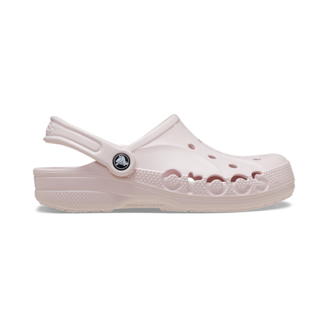 Crocs Baya Clog Women - PNK - Pink / 36-37