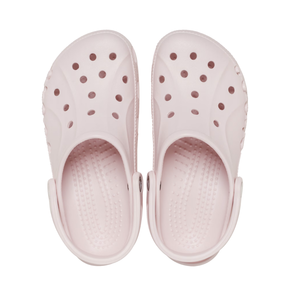 Crocs Baya Clog Women - PNK