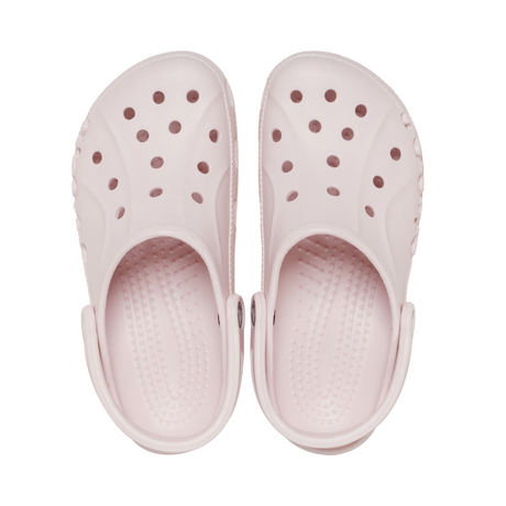 Crocs Baya Clog Women - PNK