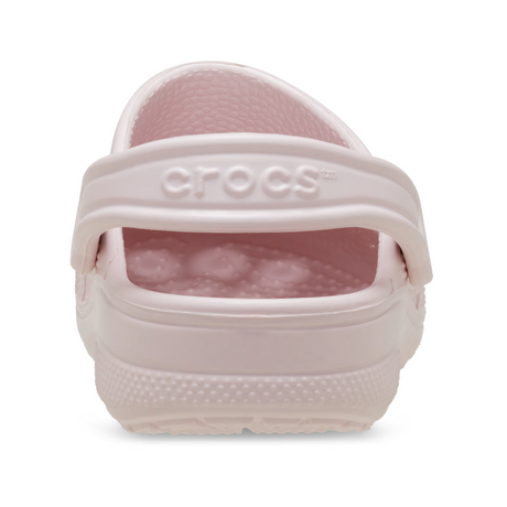 Crocs Baya Clog Women - PNK