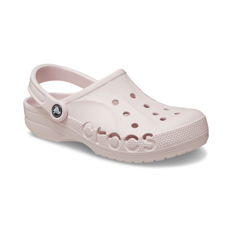 Crocs Baya Clog Women - PNK