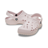 Crocs Baya Clog Women - PNK