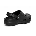 Crocs Baya Clogs - BLK