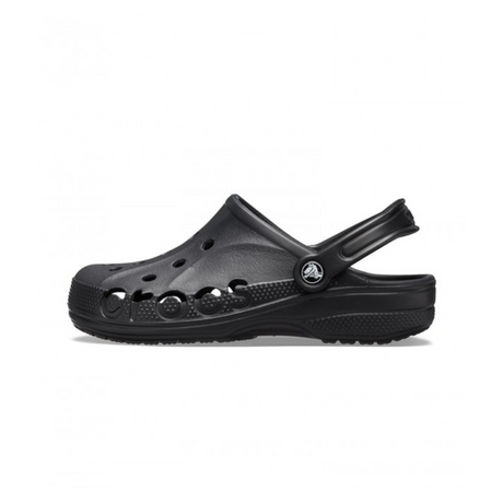 Crocs Baya Clogs - BLK