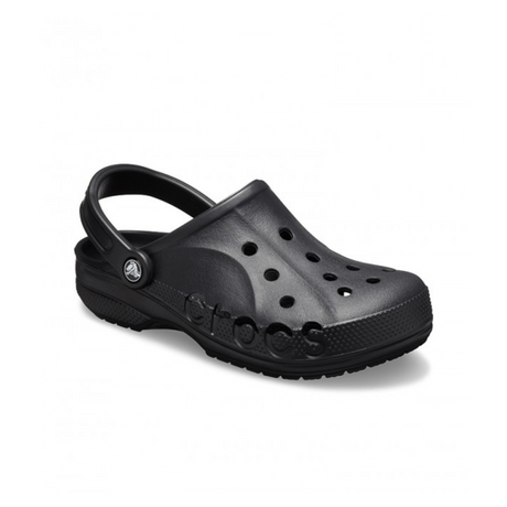 Crocs Baya Clogs - BLK