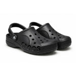 Crocs Baya Clogs - BLK