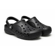 Crocs Baya Clogs - BLK