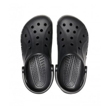 Crocs Baya Clogs - BLK