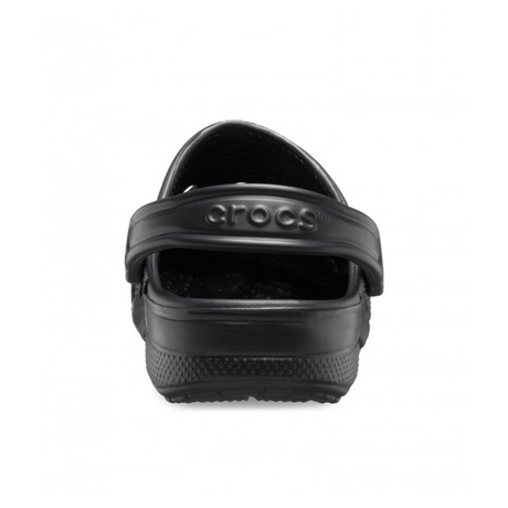 Crocs Baya Clogs - BLK