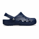 Crocs Baya Clogs - NVY