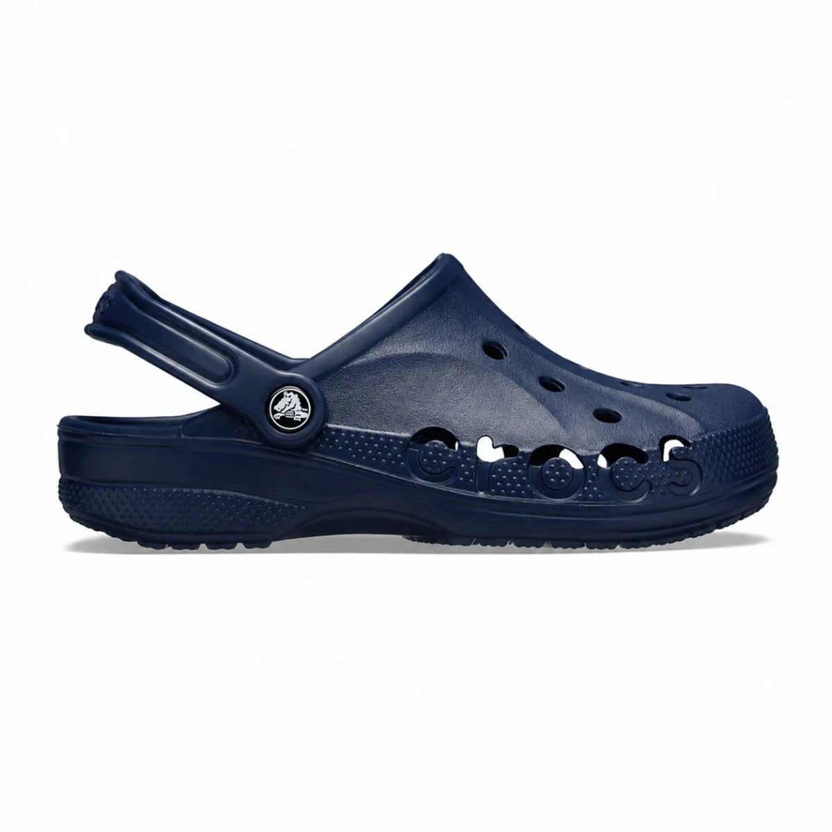 Crocs Baya Clogs - NVY