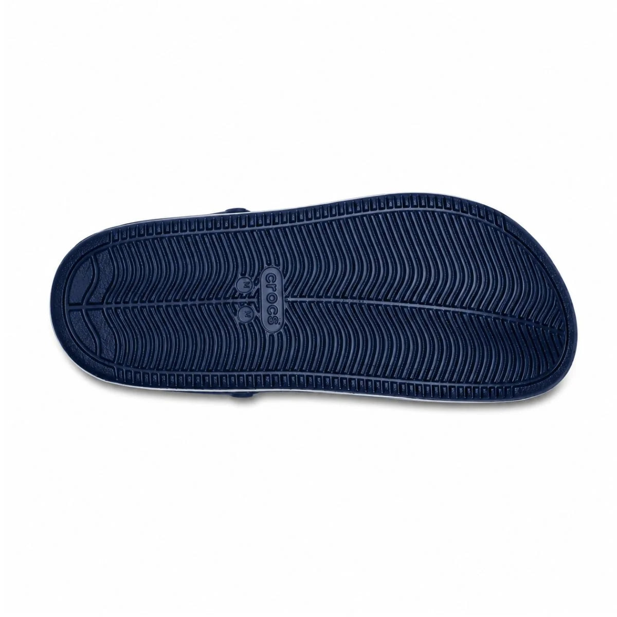 Crocs Baya Clogs - NVY
