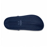 Crocs Baya Clogs - NVY