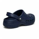 Crocs Baya Clogs - NVY