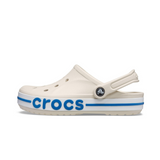 Crocs Bayaband Clog - BEGBLU