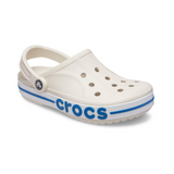 Crocs Bayaband Clog - BEGBLU