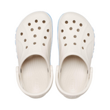 Crocs Bayaband Clog - BEGBLU