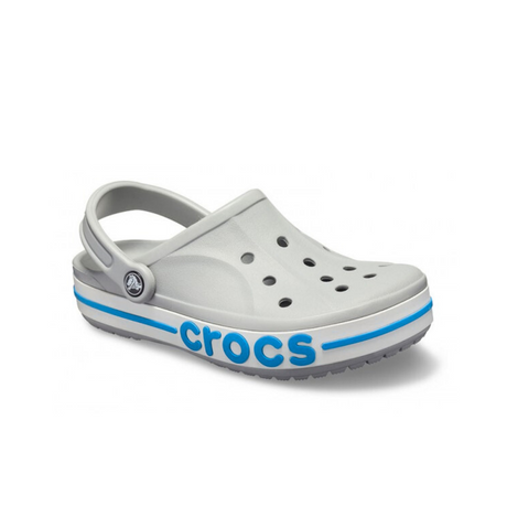 Crocs Bayaband Clog - GRYBLU