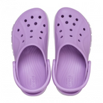 Crocs Bayaband Clog - PUR