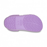 Crocs Bayaband Clog - PUR