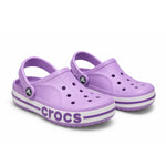 Crocs Bayaband Clog - PUR